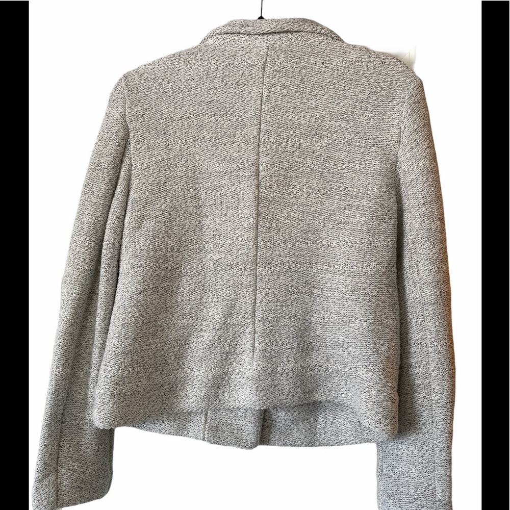 Jacket - Picture 2 of 2
